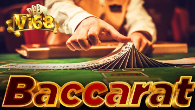 Baccarat Vi68 Tựa game giải trí hot nhất mọi thời đại.png