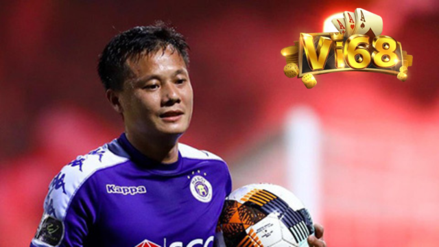 Cầu thủ Phạm Thành Lương Nhà sáng lập thương hiệu Vi68.png