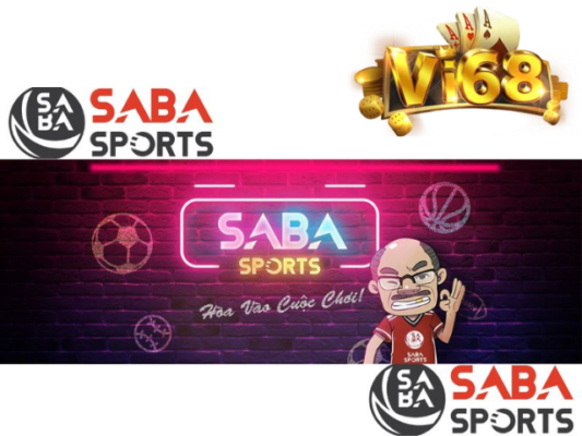 Sảnh Saba Sport 